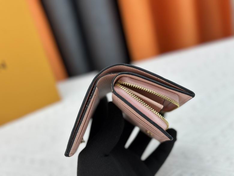 M80152 12X9X3.5cm XM 8色 44