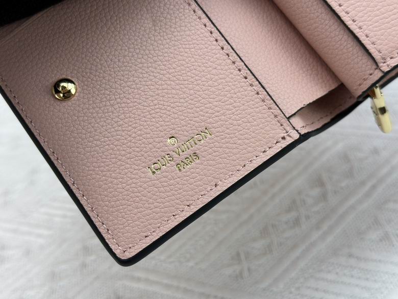 M80152 12X9X3.5cm XM 8色 45