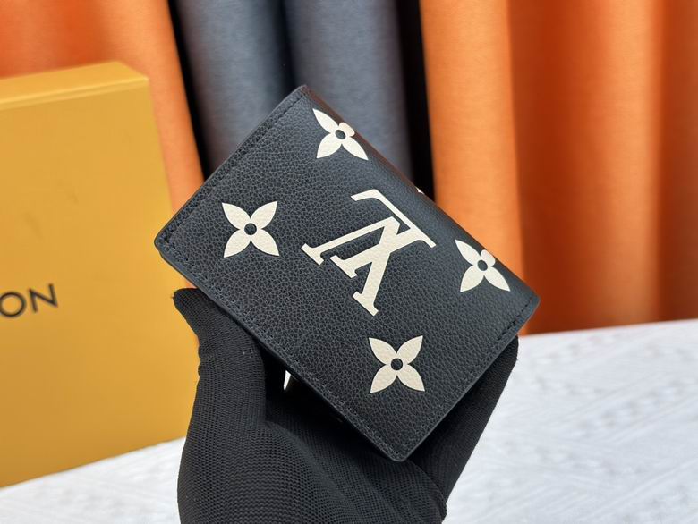 M80152 12X9X3.5cm XM 8色 47