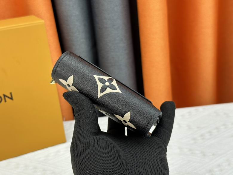 M80152 12X9X3.5cm XM 8色 48