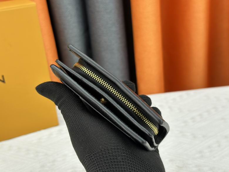 M80152 12X9X3.5cm XM 8色 49