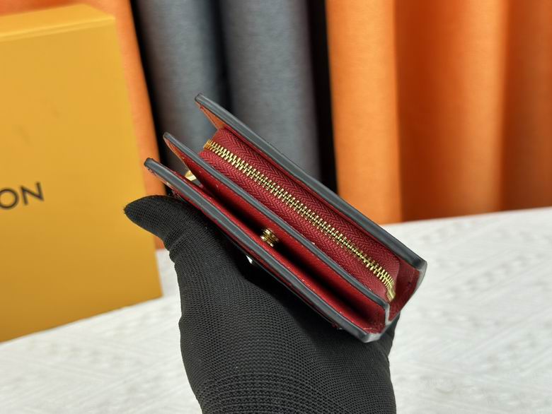 M80152 12X9X3.5cm XM 8色 4