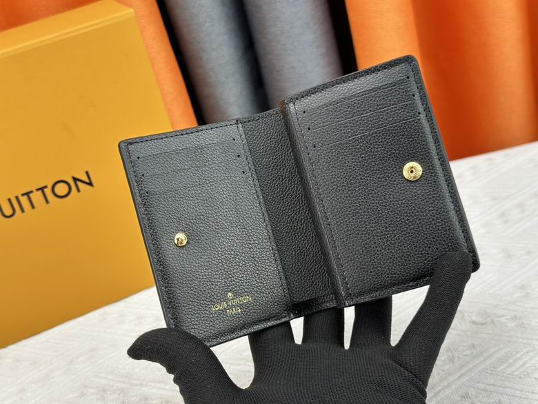 M80152 12X9X3.5cm XM 8色 51