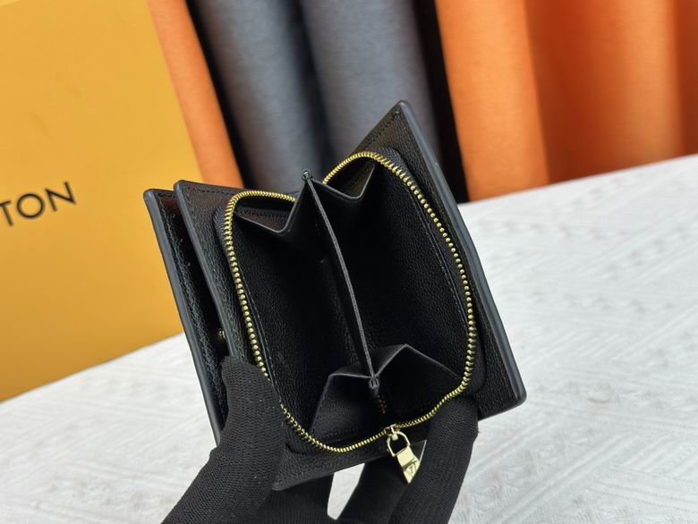 M80152 12X9X3.5cm XM 8色 52