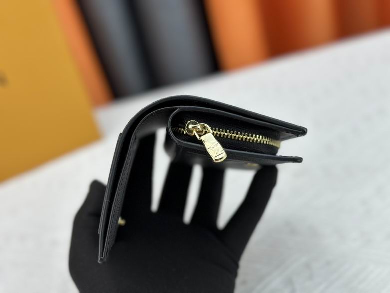 M80152 12X9X3.5cm XM 8色 53