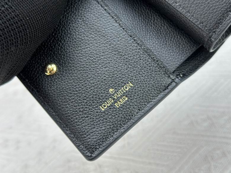 M80152 12X9X3.5cm XM 8色 54