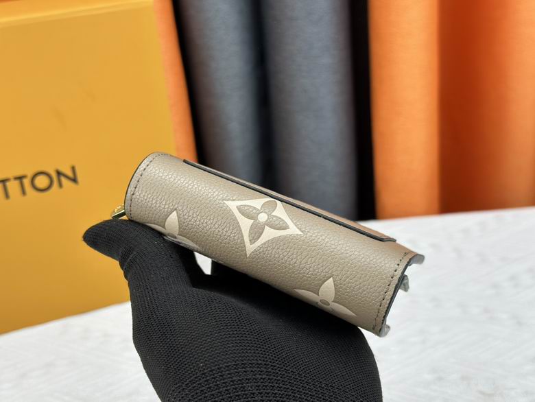 M80152 12X9X3.5cm XM 8色 57