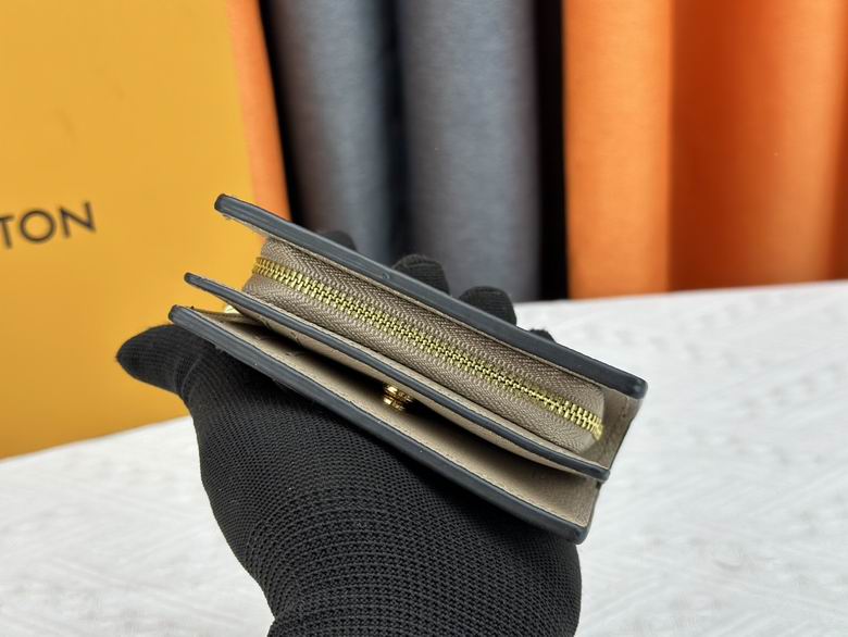 M80152 12X9X3.5cm XM 8色 58