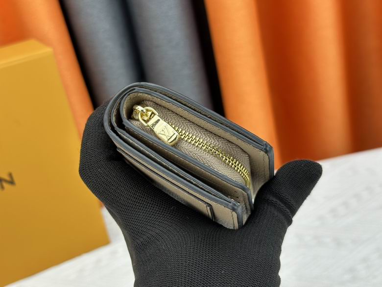 M80152 12X9X3.5cm XM 8色 59