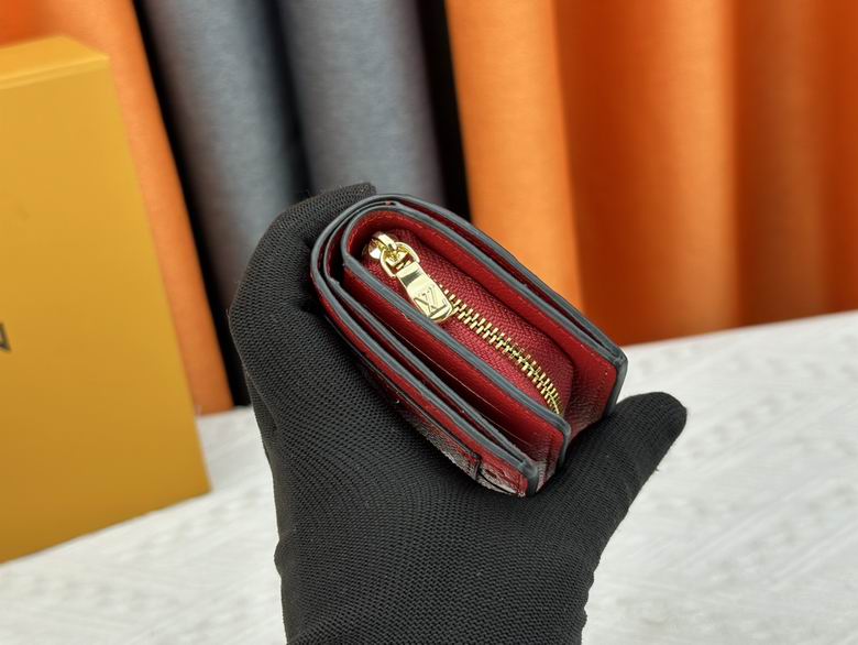 M80152 12X9X3.5cm XM 8色 5