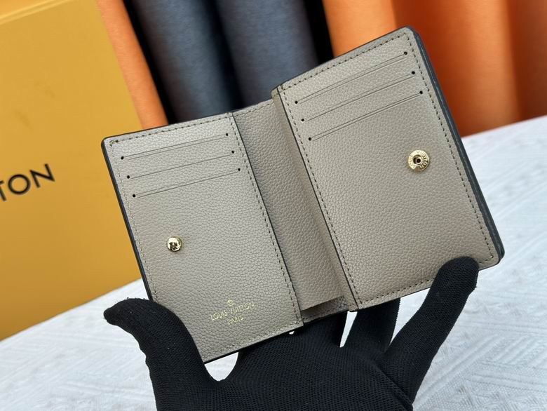 M80152 12X9X3.5cm XM 8色 60