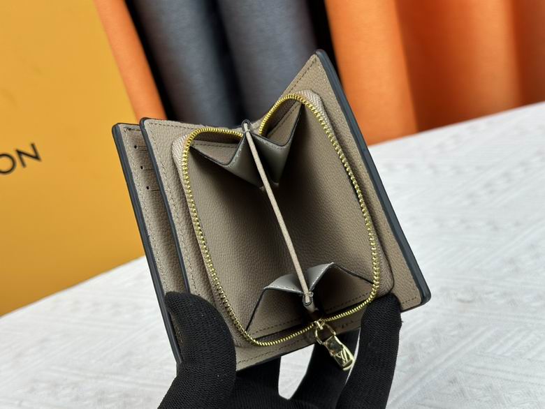 M80152 12X9X3.5cm XM 8色 61