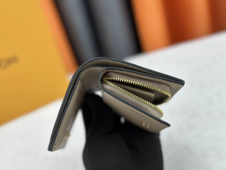 M80152 12X9X3.5cm XM 8色 62