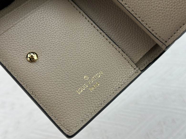 M80152 12X9X3.5cm XM 8色 63