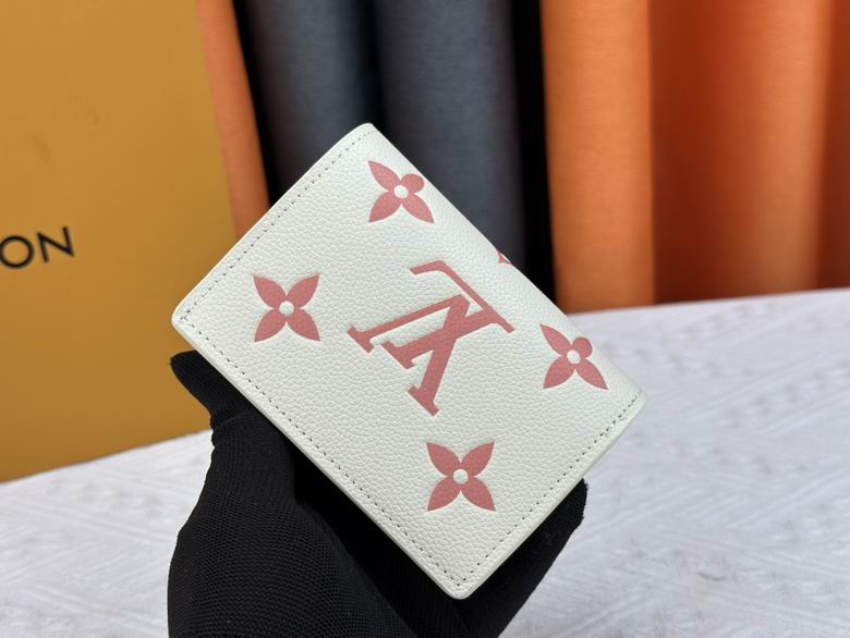 M80152 12X9X3.5cm XM 8色 65