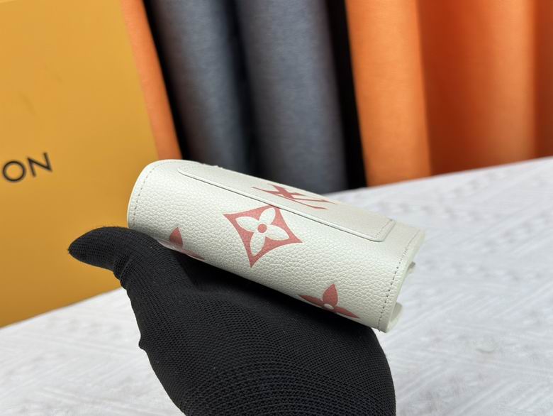 M80152 12X9X3.5cm XM 8色 66