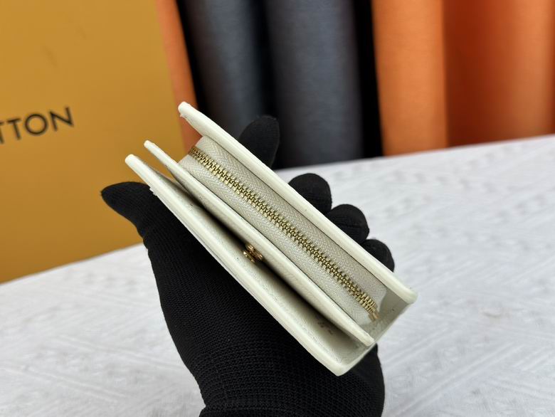 M80152 12X9X3.5cm XM 8色 67