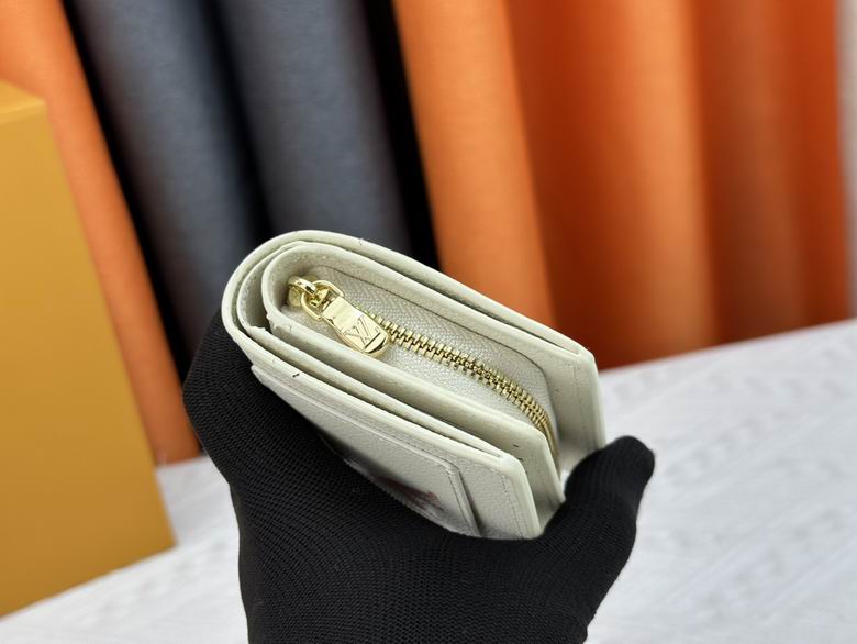 M80152 12X9X3.5cm XM 8色 68