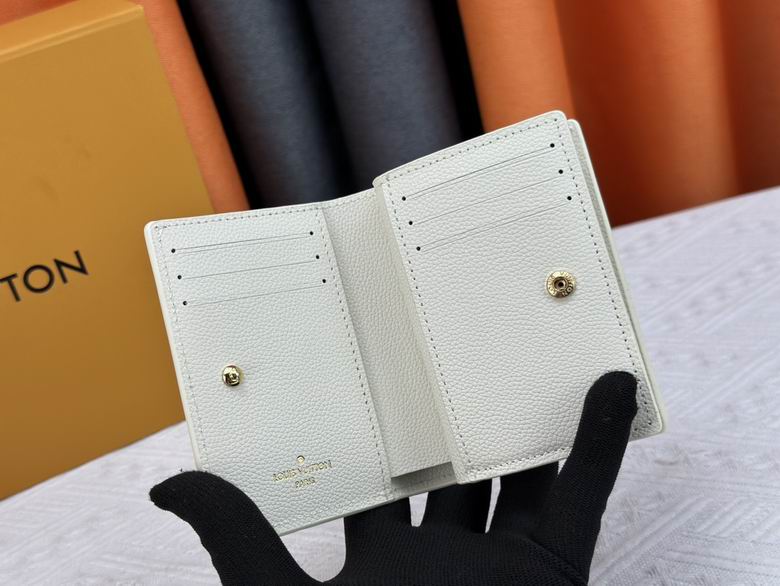 M80152 12X9X3.5cm XM 8色 69