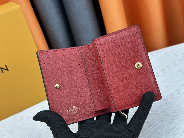 M80152 12X9X3.5cm XM 8色 6