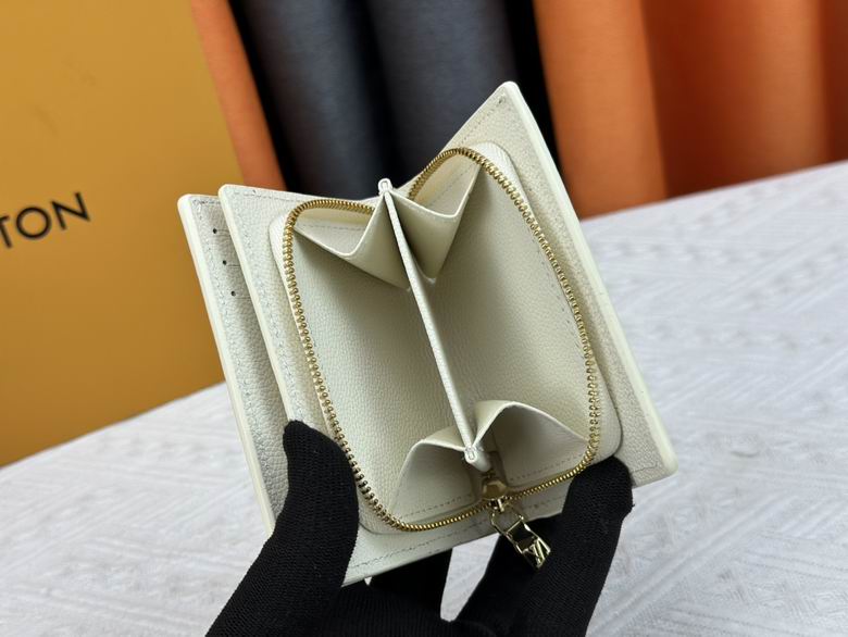 M80152 12X9X3.5cm XM 8色 70