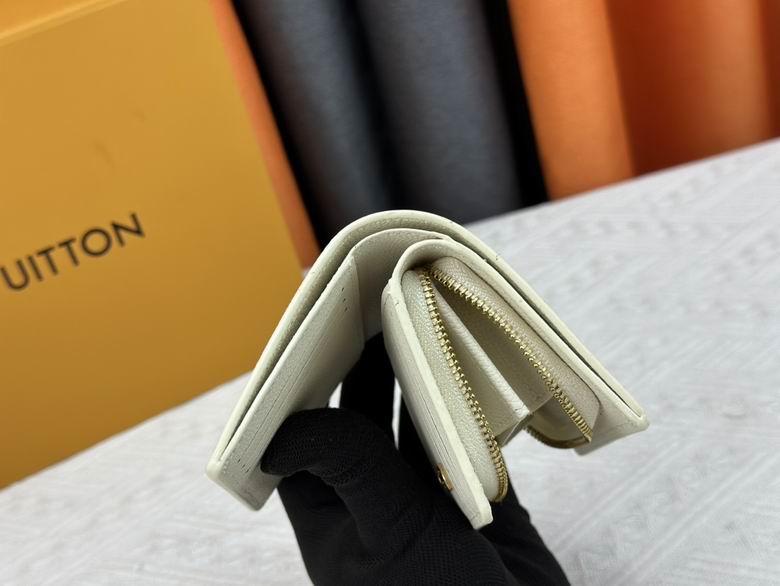 M80152 12X9X3.5cm XM 8色 71