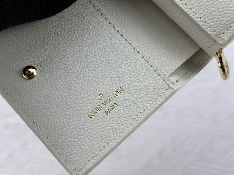 M80152 12X9X3.5cm XM 8色 72