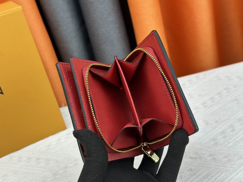 M80152 12X9X3.5cm XM 8色 7