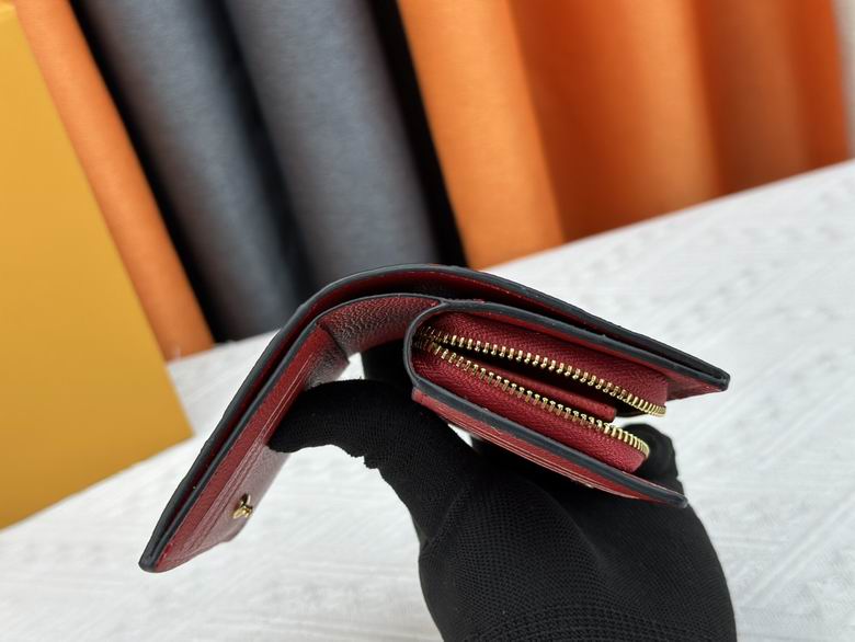 M80152 12X9X3.5cm XM 8色 8