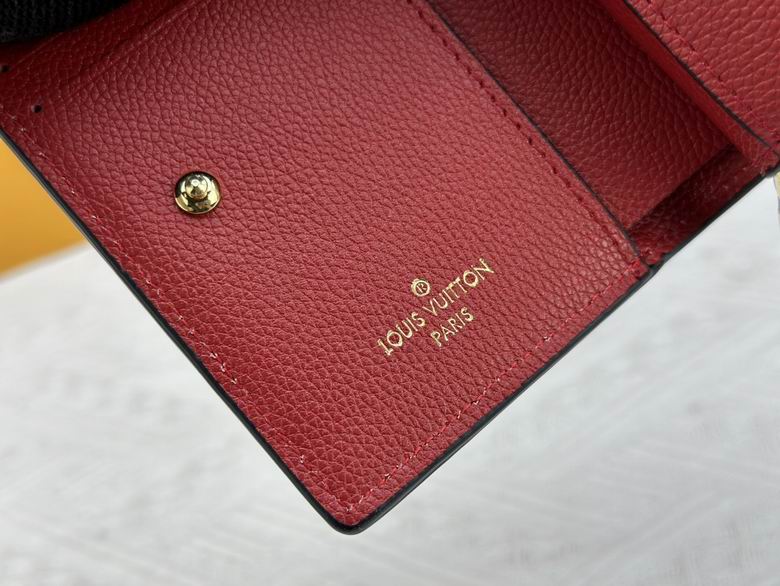 M80152 12X9X3.5cm XM 8色 9