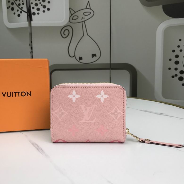 M80408 11X8.5X2cm XM 3色 11