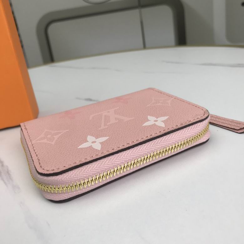 M80408 11X8.5X2cm XM 3色 12