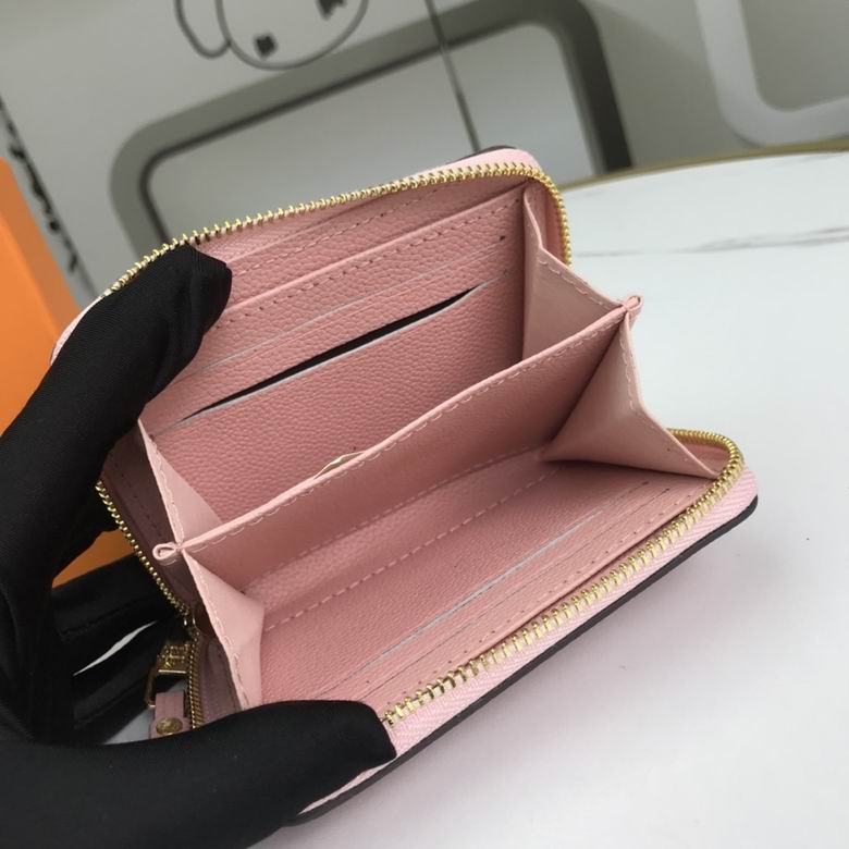 M80408 11X8.5X2cm XM 3色 15