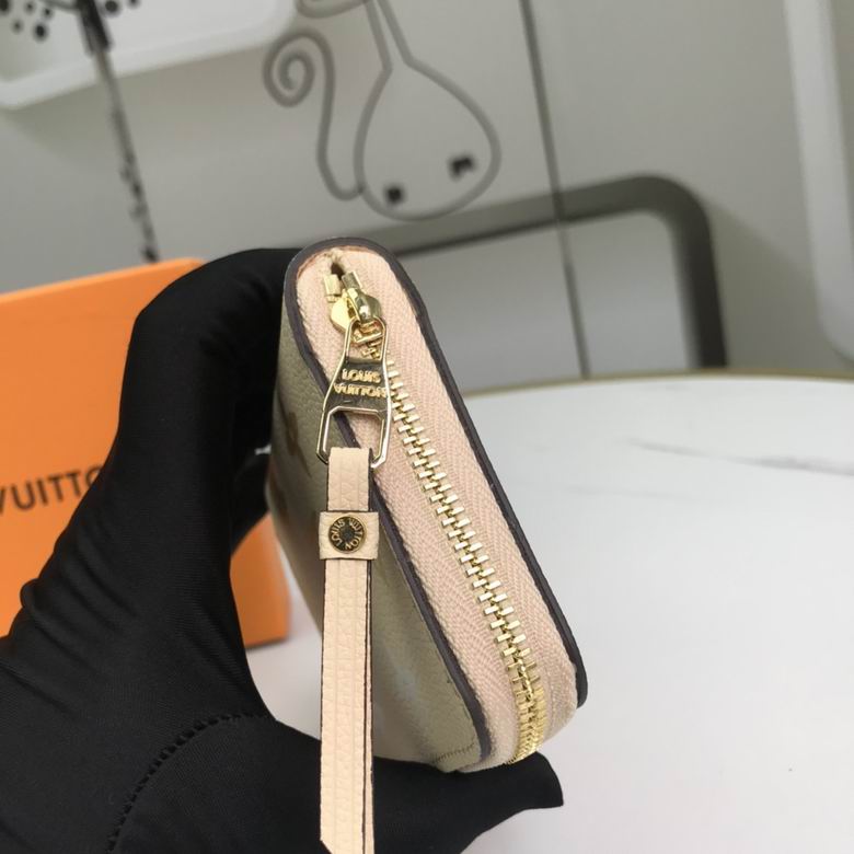 M80408 11X8.5X2cm XM 3色 22