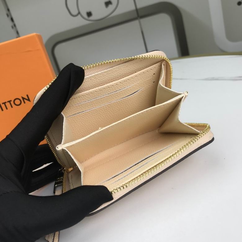 M80408 11X8.5X2cm XM 3色 25