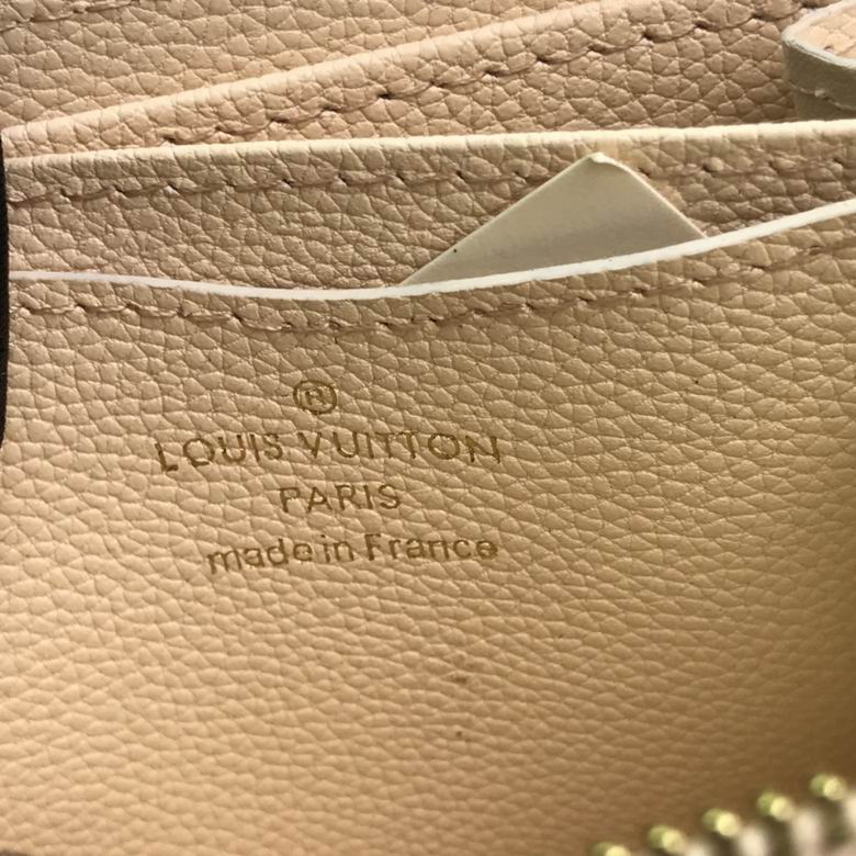 M80408 11X8.5X2cm XM 3色 27