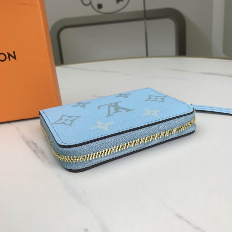 M80408 11X8.5X2cm XM 3色 3