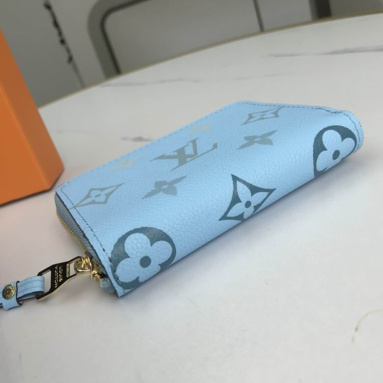 M80408 11X8.5X2cm XM 3色 5