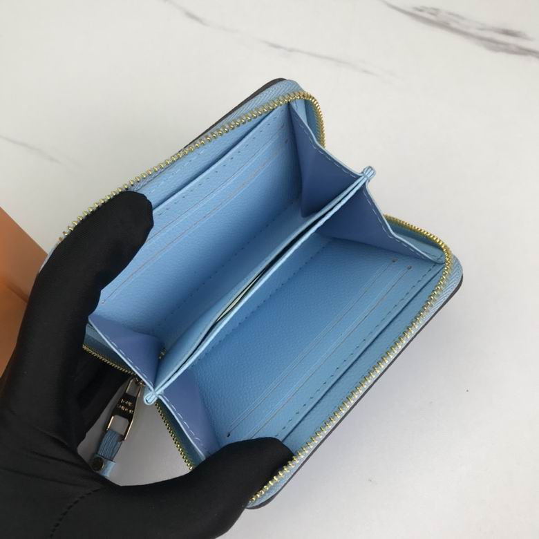 M80408 11X8.5X2cm XM 3色 7