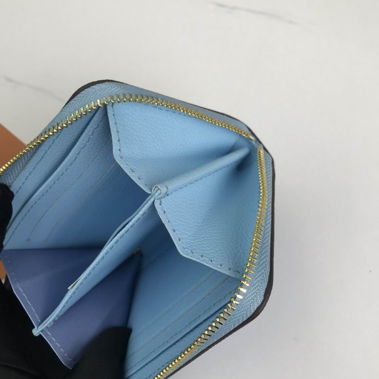 M80408 11X8.5X2cm XM 3色 8