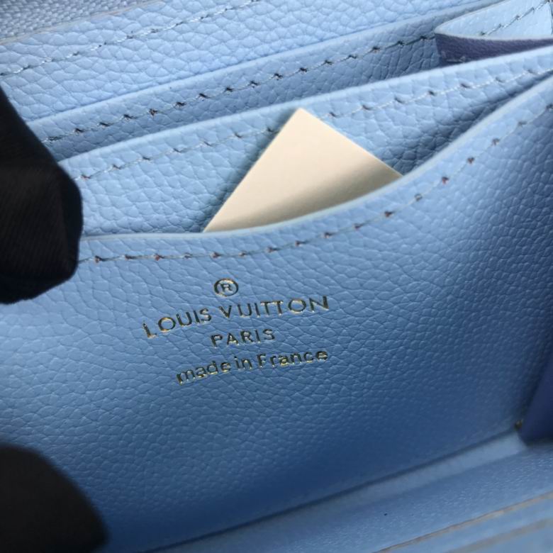 M80408 11X8.5X2cm XM 3色 9