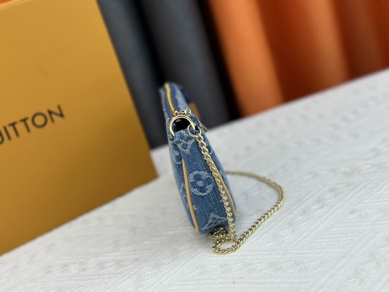 M80501 15.5X10.5X4cm XM 3