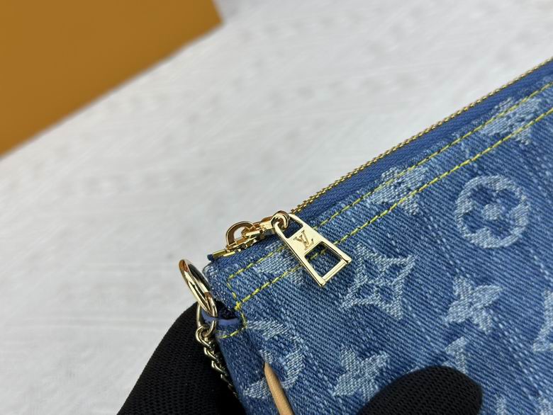 M80501 15.5X10.5X4cm XM 6