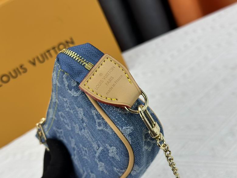 M80501 15.5X10.5X4cm XM 7