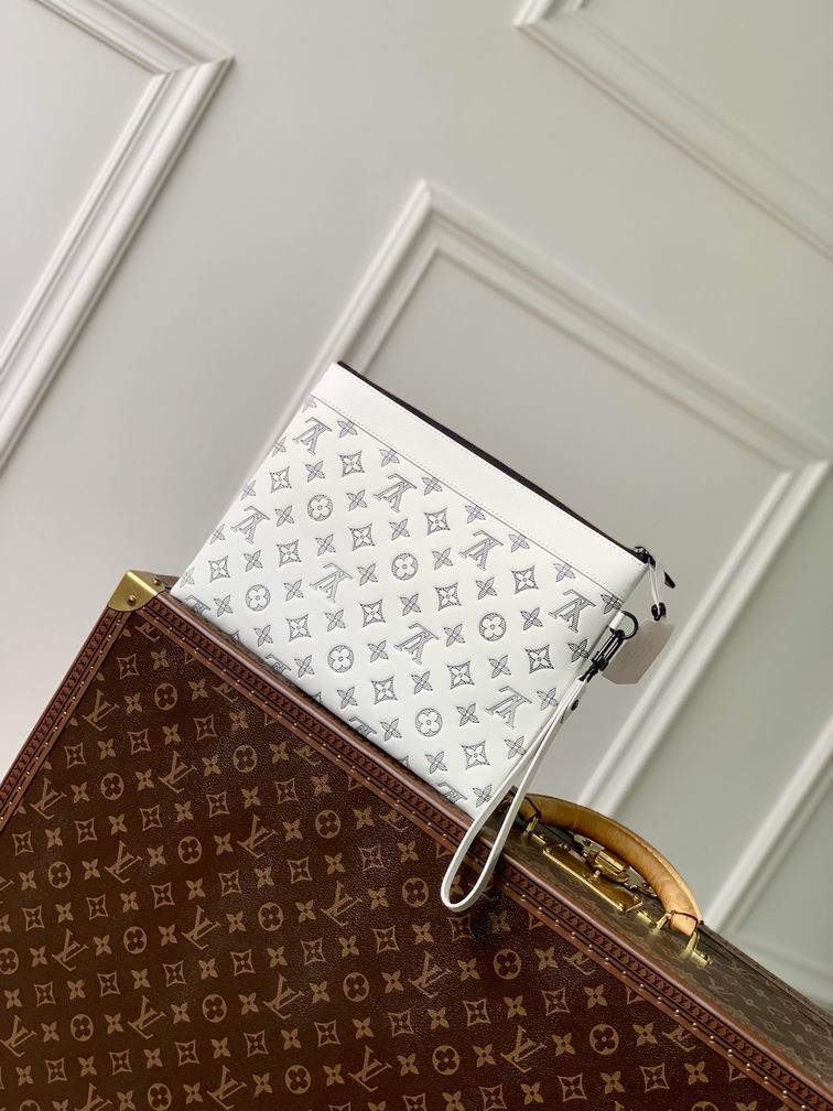 M81570 30x21.5x1cm gf2_2