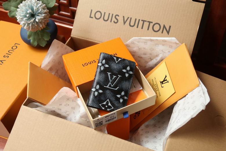 M81773 11.5X8cm XM 1