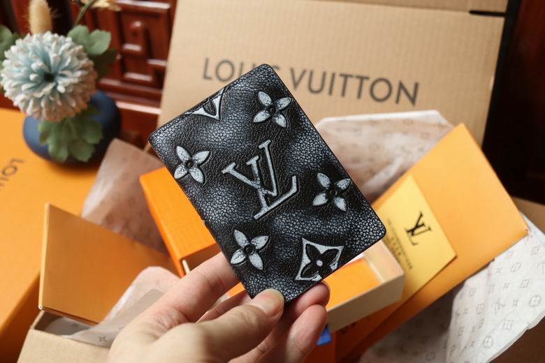 M81773 11.5X8cm XM 3