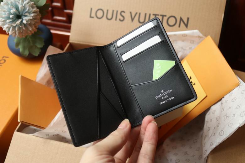 M81773 11.5X8cm XM 4