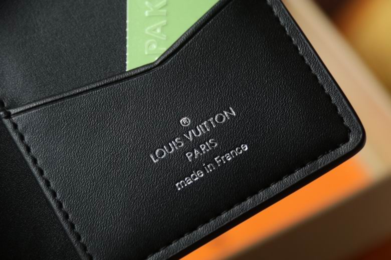 M81773 11.5X8cm XM 5