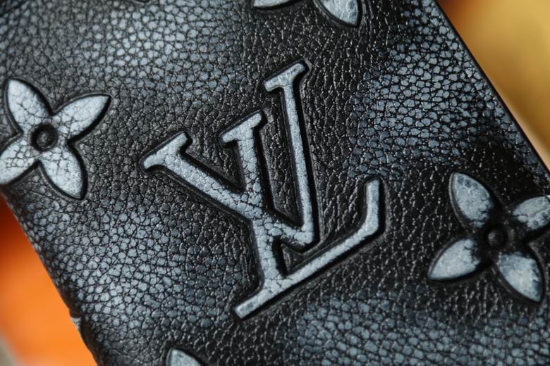 M81773 11.5X8cm XM 6